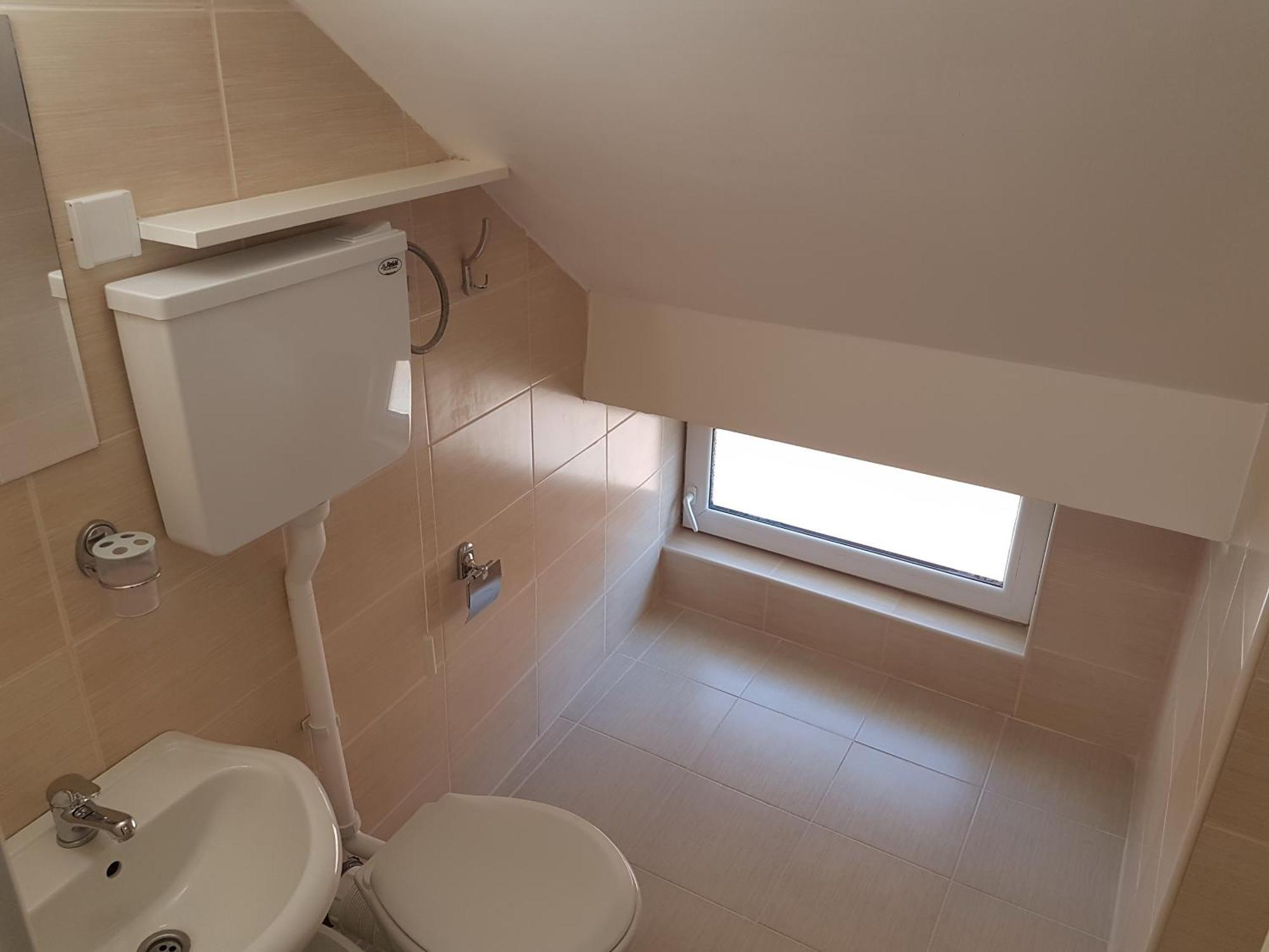 Hostel Beko Valjevo Pokoj fotografie